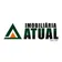 Imobiliária Atual Ltda - ME
